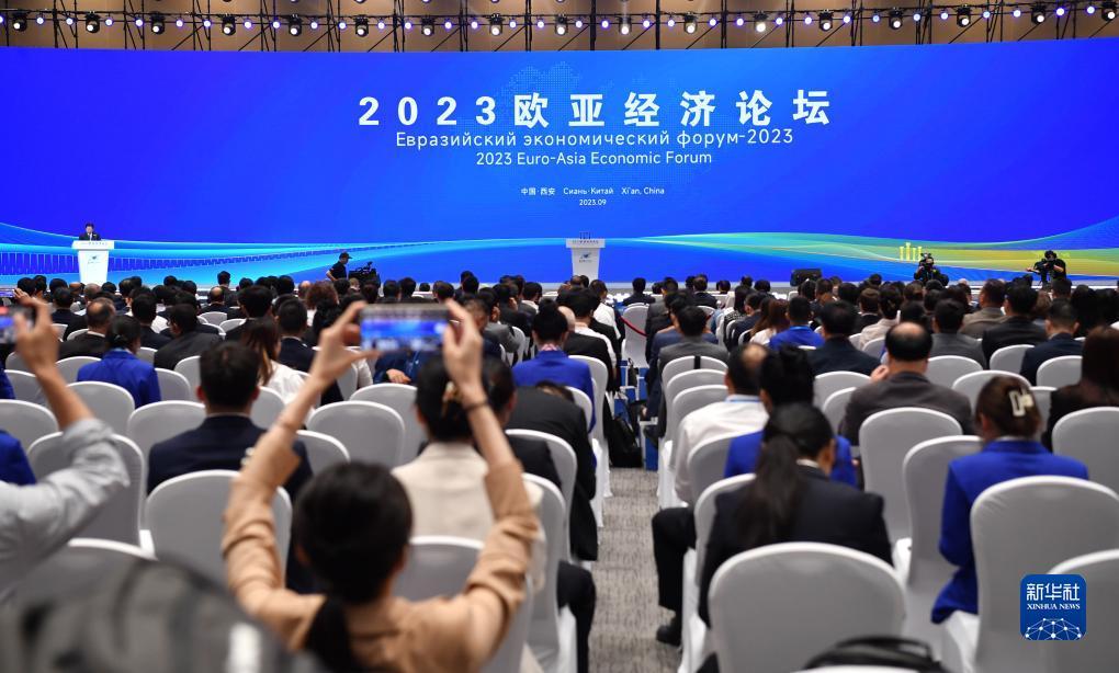 娱乐老平台一用户登录